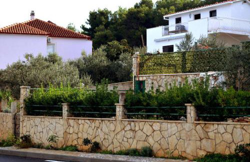 Apartment Ela - Foto 11