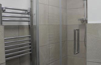 Fabulous One Bedroom Apartment in Ripon City Centre - Foto 22