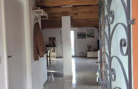 Loft dei Visconti - Foto 5