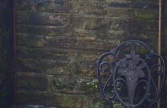 Bronte Cottage - Foto 9