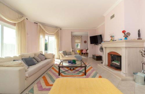 Villa Tranquila - Foto 6