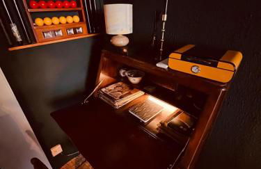 Maison Henriette - Foto 12