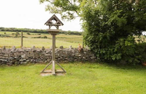 Bodegri Cottage - Photo 18