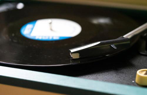 Low Tarn Lodge - Foto 15