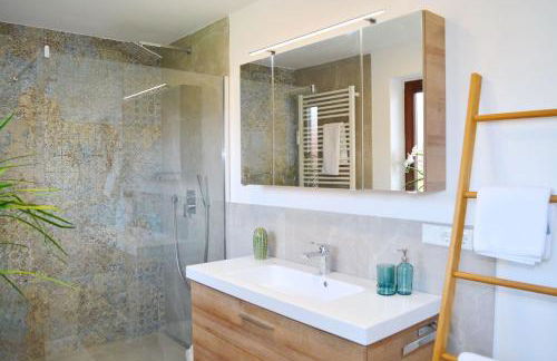 Zillibilly - Foto 16