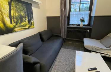 Pellinger-Hof - Foto 19