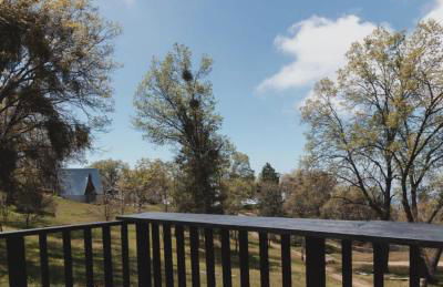 Secluded rustic 3-bedroom cabin on private land - Photo 24