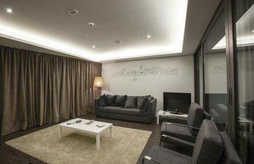 Casa Dona Maria Luiza - Foto 15