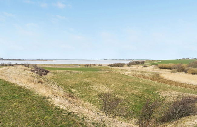 "Imilie" - 250m to the fjord - Foto 4