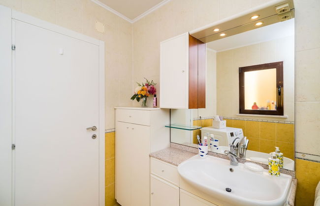 Apartment Veronika - Photo 27