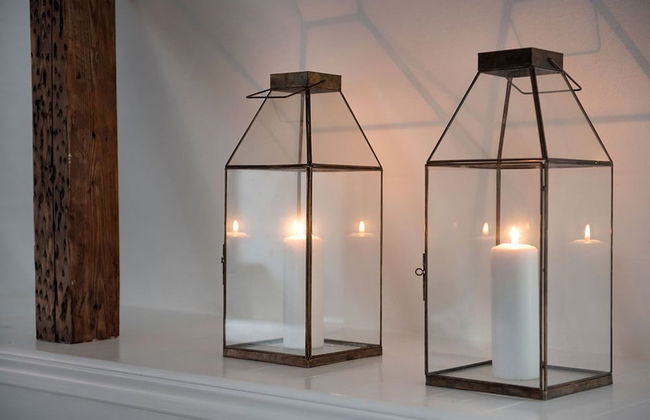 Hotell Repet - Photo 6