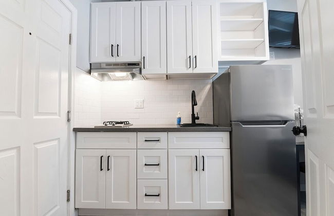 Casas On Cordova Street - Foto 45