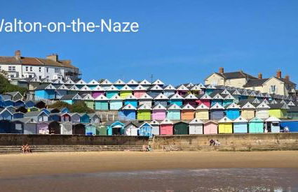 The Blue Lagoon 2 bedroom lodge with hot tub - Foto 59