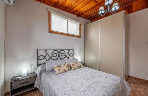 Casita Pedro El Remo - Foto 24