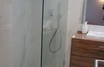 Apartamento Copacabana - Foto 16