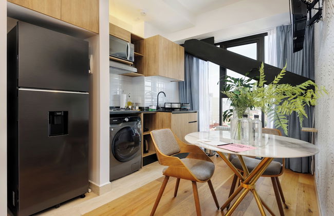 Casa Colón by Wynwood House - Foto 59