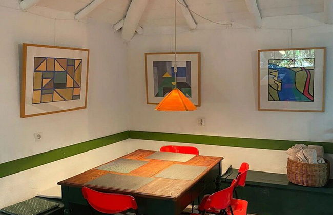 Atelier Bravačić - Foto 9