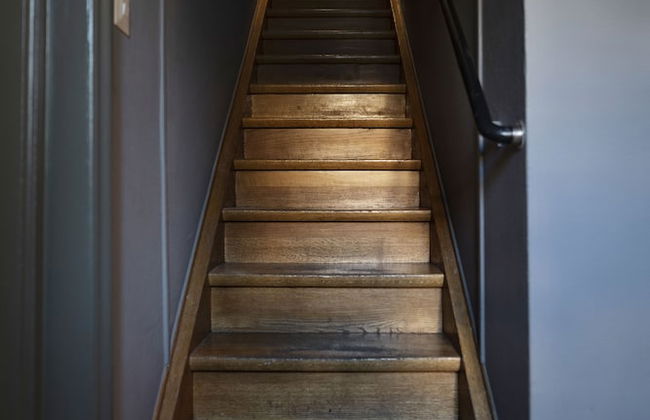 Collectors Victory Apartments - Photo 14