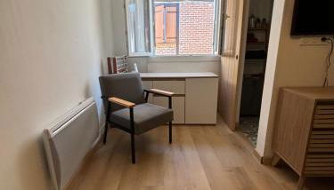 Le Nid du Coq - Proche du Zoo de Beauval et des châteaux - Photo 4