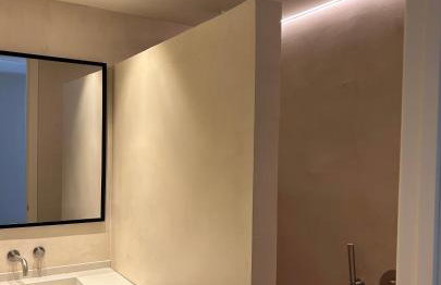 Serena Sol Apartments - Adults Only - Over 12 - Foto 26