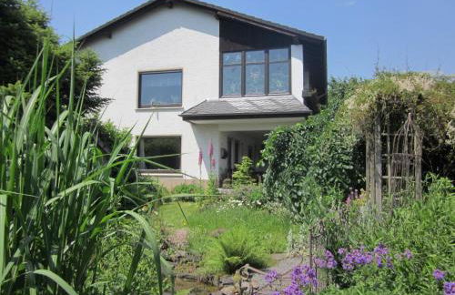 Urlaub im Naturgarten - Foto 6