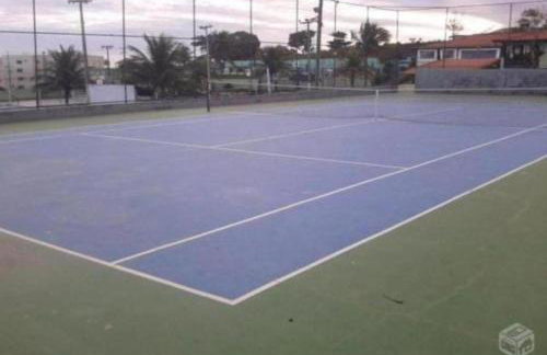 Residencial Marina Club Apartamento - Foto 26