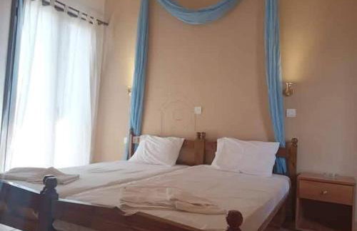 Giannad suite - Foto 10