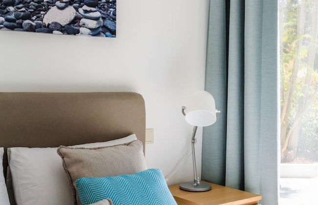 Casa da Calma in Vale do Lobo - Foto 51