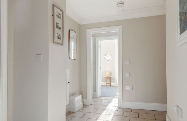 The Smugglers Retreat - Foto 15