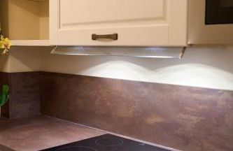 Il Casolare Punto Fiore - Foto 44