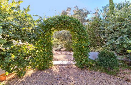 Nuestro Sueno - Photo 24