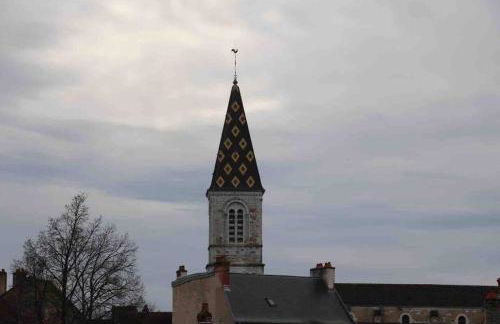 Maison Céleste - Foto 31