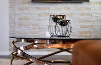 Villa Valentina - Photo 19