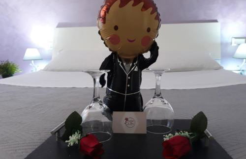 Casa Le Rose - Foto 58