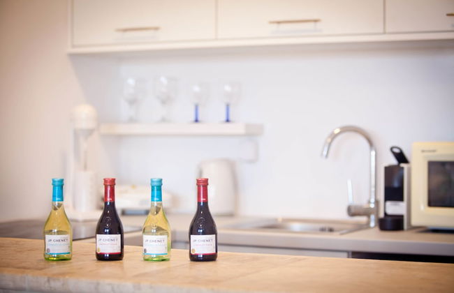 Blue Dawn Kalymnos - Photo 59