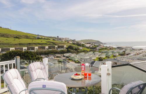 Ocean Pearl - Foto 27