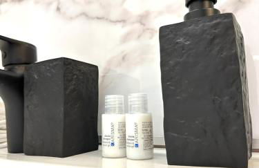 Studio MBS 1 - Cosy, Tram, Wifi, Parking, Equipé - Foto 21