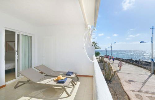 La Vida Oceana - Photo 21