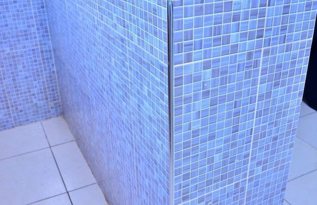 Kingston Sunset Guest Apartment II - Photo 3