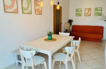 StayNature - 3 BR - APP modern, ruhig & zentral - Foto 4