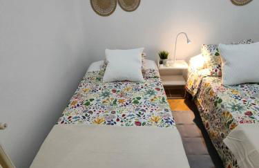 Zurbano Street, Private rooms - Foto 8