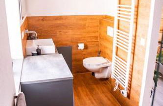 Neu Renoviertes Ferienhaus/wohnunng Kleine Auszeit - Foto 15