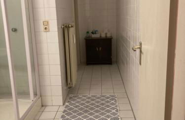 Arty Guest Appartment - Foto 13