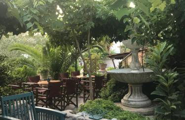 Bochtis Acrogiali - Foto 1