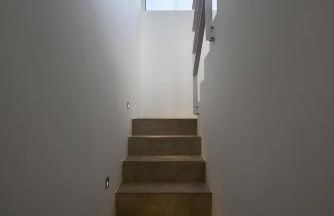 Kalypso Residence - Photo 15