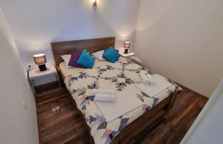 Villa Astra - Photo 31