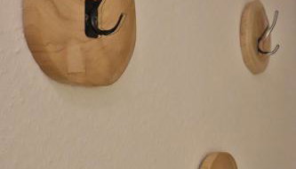 Ferienwohnung am Koppenstein - Foto 5