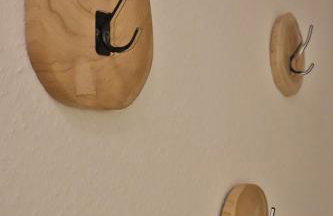 Ferienwohnung am Koppenstein - Foto 5