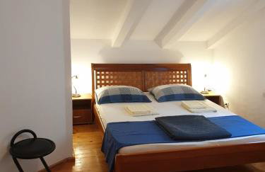 Apartment Keti Korcula - Foto 13