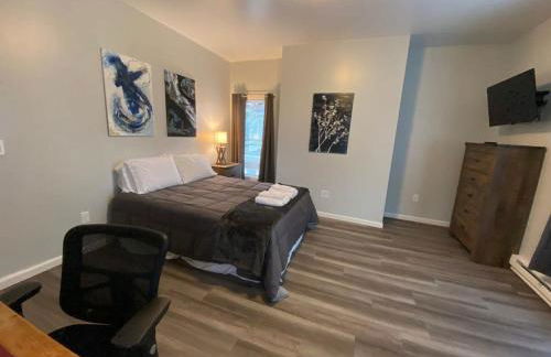 Double Play Apt 2 All Star Baseball Rentals - Foto 20